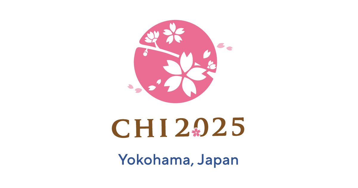 chi25.jpg