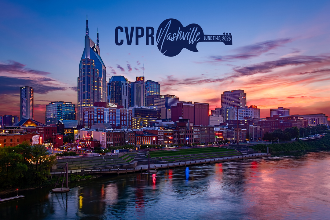 cvpr2025_nashville_tn.jpeg