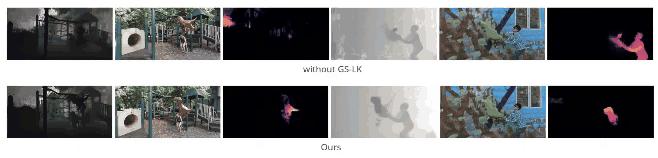 gslk_results.gif
