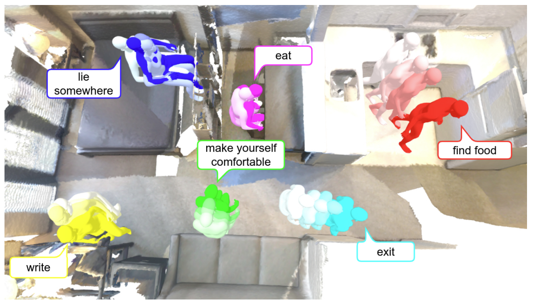 image-5.png.crdownload