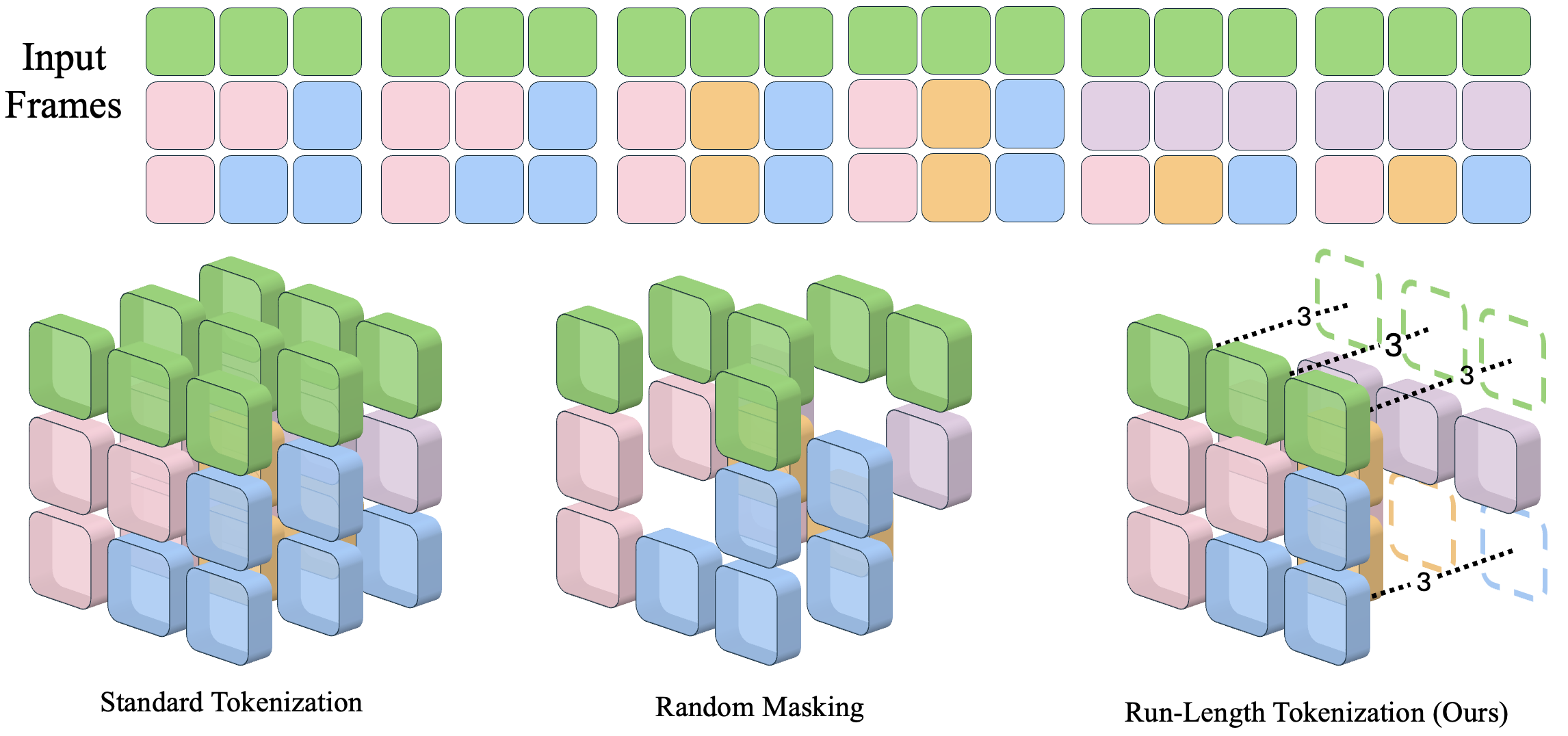 rlt_toy_example-1.png