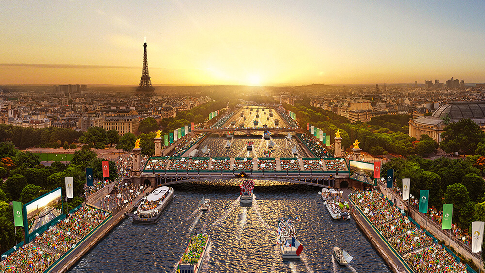 the-olympics-seine-paris-2024-florian-hulleu.jpg