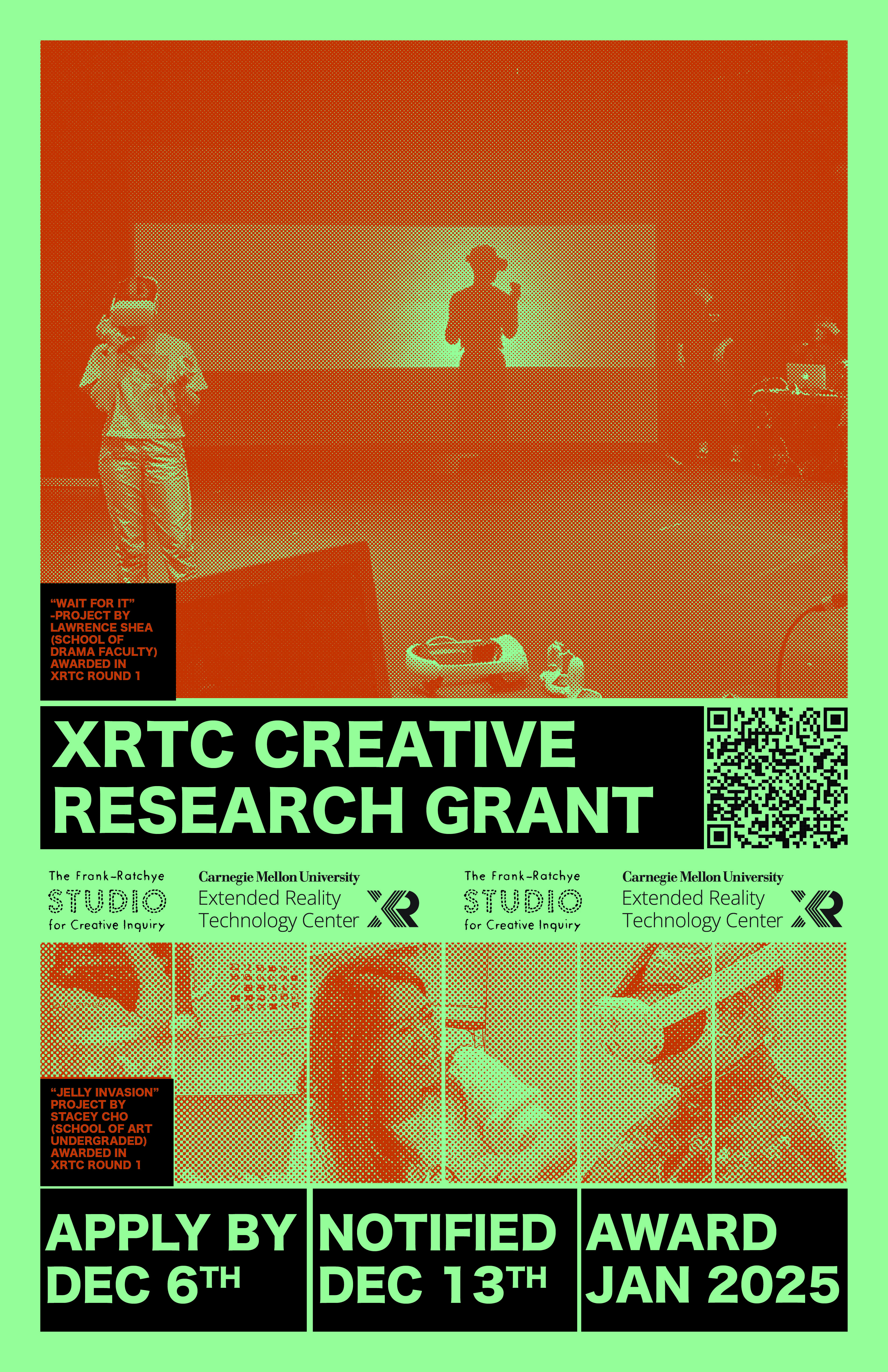 xrtc_2024.jpg