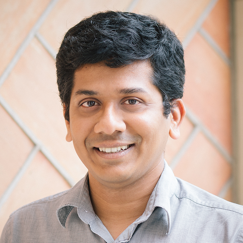 aswin-sankaranarayanan-800x8001.png