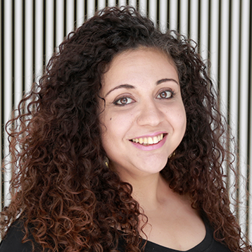 dina