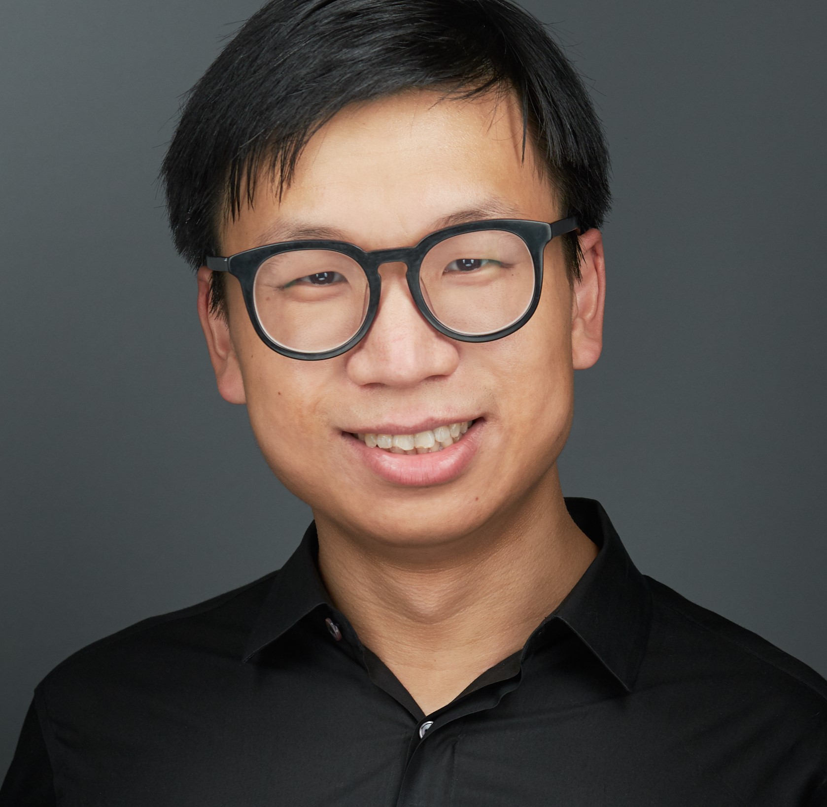 junyanzhu.jpg
