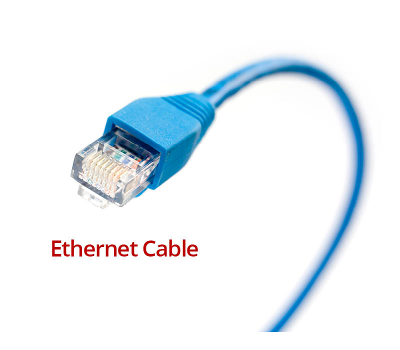 ethernetcable.jpg